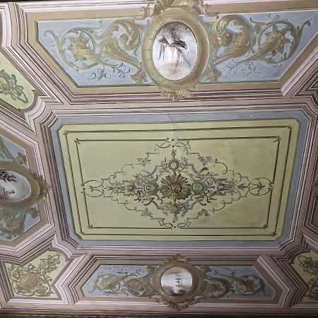 Guvano Luxury Apartment La Spezia Extérieur photo