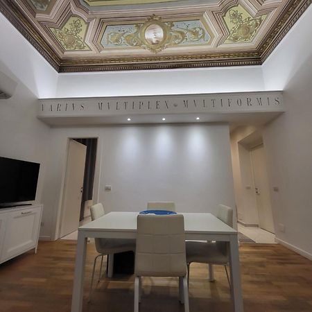 Guvano Luxury Apartment La Spezia Extérieur photo
