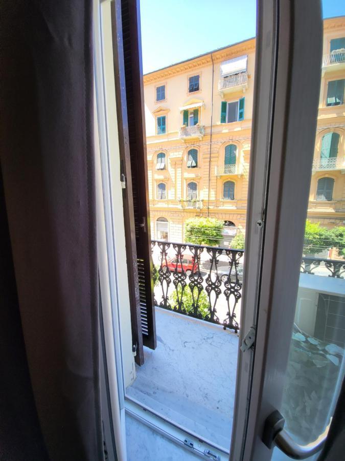Guvano Luxury Apartment La Spezia Extérieur photo